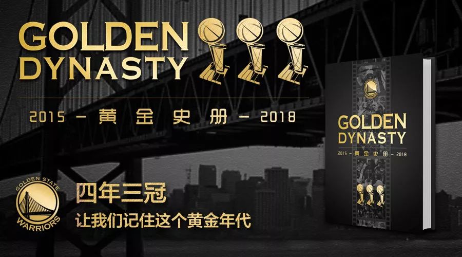 杨毅这个赛季的所有预测,杨毅专栏最新消息