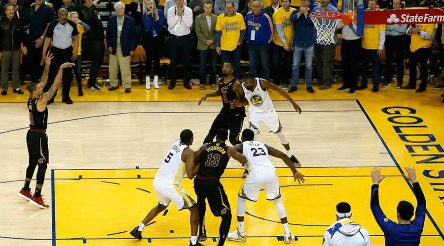 杨毅这个赛季的所有预测,杨毅专栏最新消息