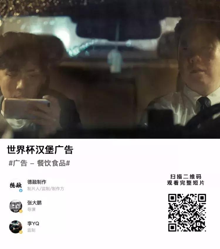 最近最受欢迎剧集,近期最受欢迎的剧