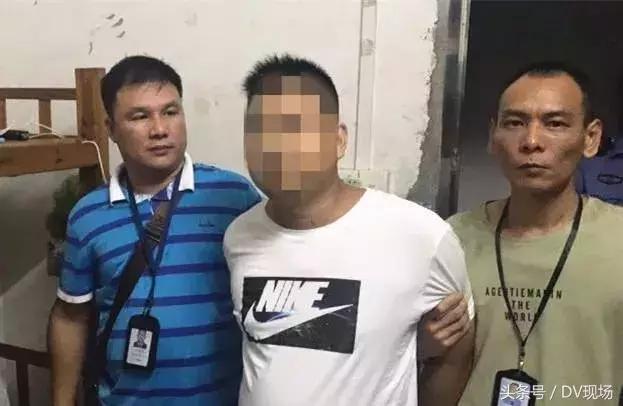 在驾校考的驾驶证有假的,驾校有发假的驾驶证情况吗