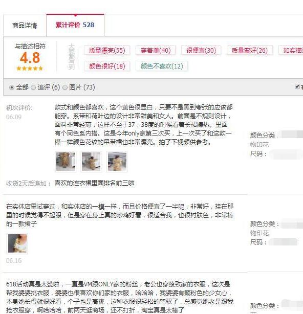 淘宝店铺如何提升直通车展示量,淘宝店铺销量多少适合开直通车