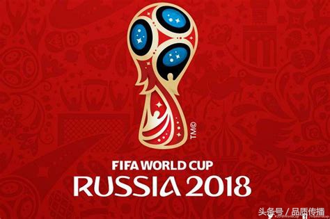 每人被俱乐部认可，哈雷俱乐部才能被社区认可，骑车、公益、成熟