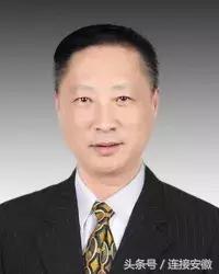 安徽滁州提拔公示,安徽滁州干部任前公示公告