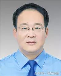 安徽滁州提拔公示,安徽滁州干部任前公示公告