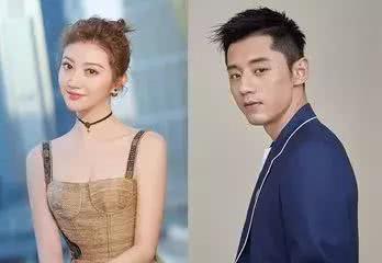 鹿晗是梅西粉丝吗,鹿晗到底是喜欢c罗还是曼联