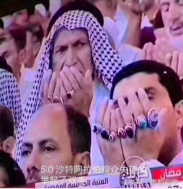 巴西在世界杯的表现,巴西被德国世界杯打败