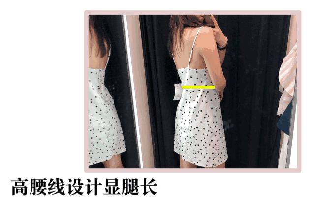 法式复古风女生,法式复古少女风