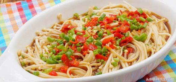 微波炉的美食做法,微波炉100种食谱制作方法