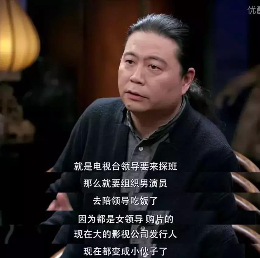 艾小羊和麦麦,艾小羊视频