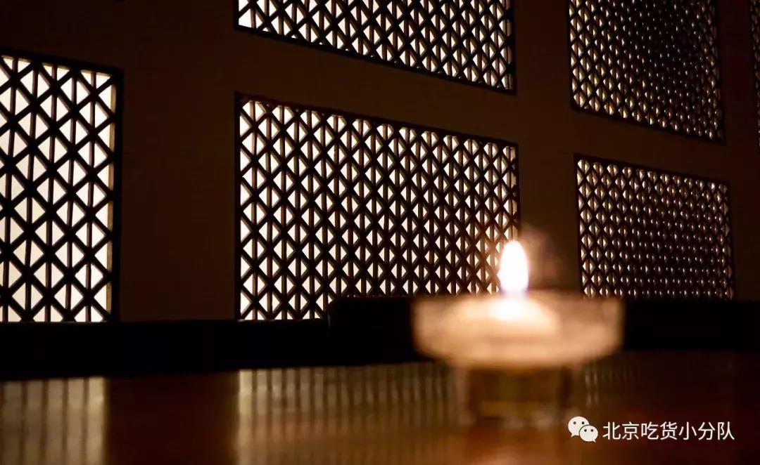 这个月，你的男朋友都在这些店