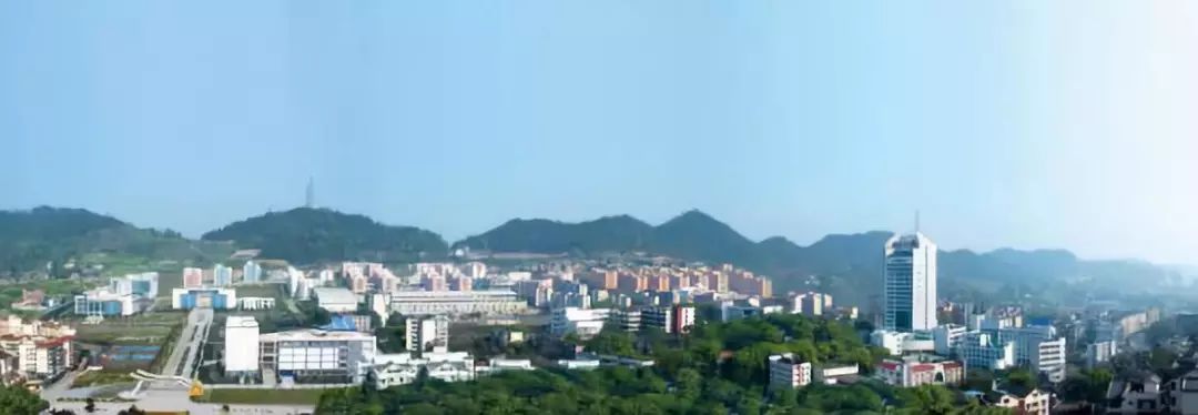 各高校在重庆招生计划,重庆高校招生计划表