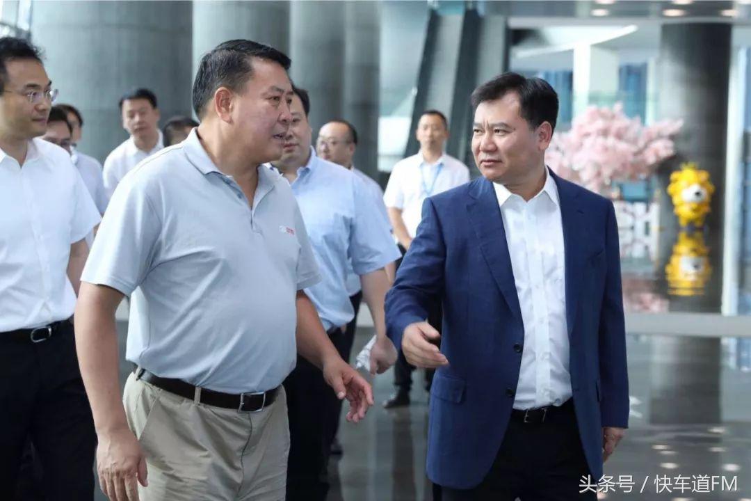 苏宁不务正业,游手好闲不务正业苏宁