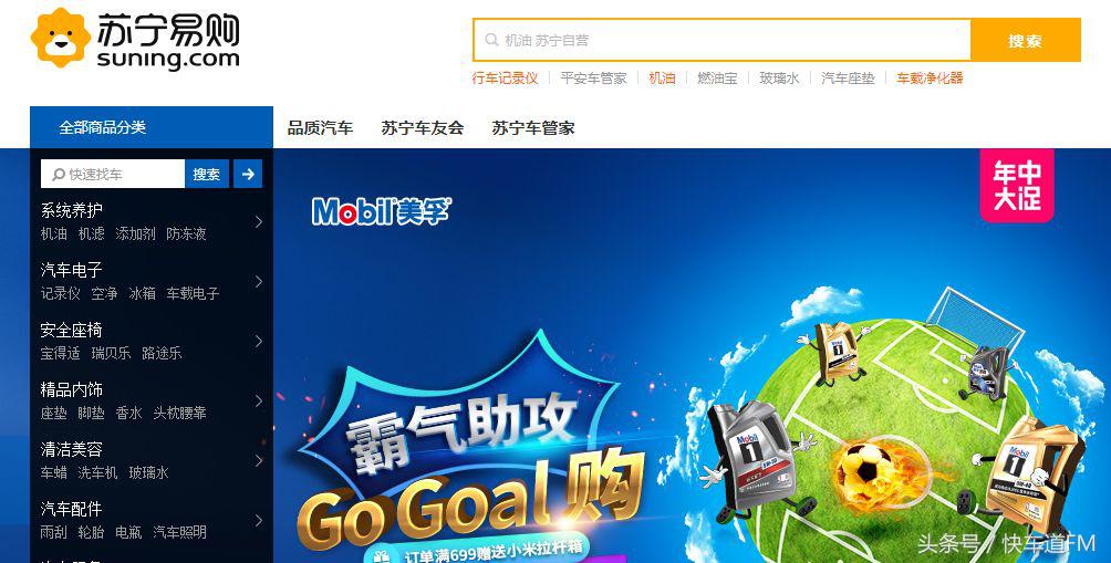 苏宁不务正业,游手好闲不务正业苏宁