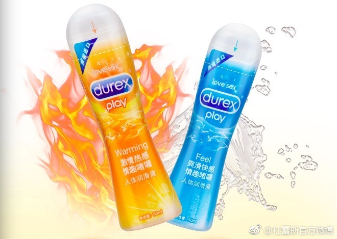 世界杯海报高清图202212.18,世界杯海报梅西姆巴佩