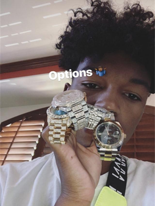 梅威瑟破产了没有,梅威瑟破产怎么办