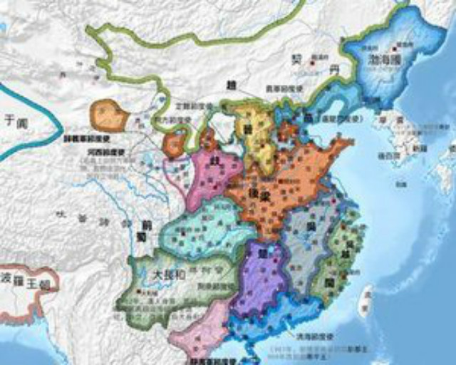 鍙や唬鐢ㄥ姩鐗╁姝讳汉绫荤殑鎯婁汉閰峰垜,鍙や唬涓夊ぇ鍔ㄧ墿閰峰垜