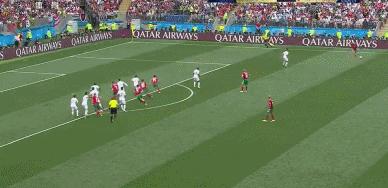 葡萄牙帕特里西奥退役了吗,葡萄牙帕特里西奥出场