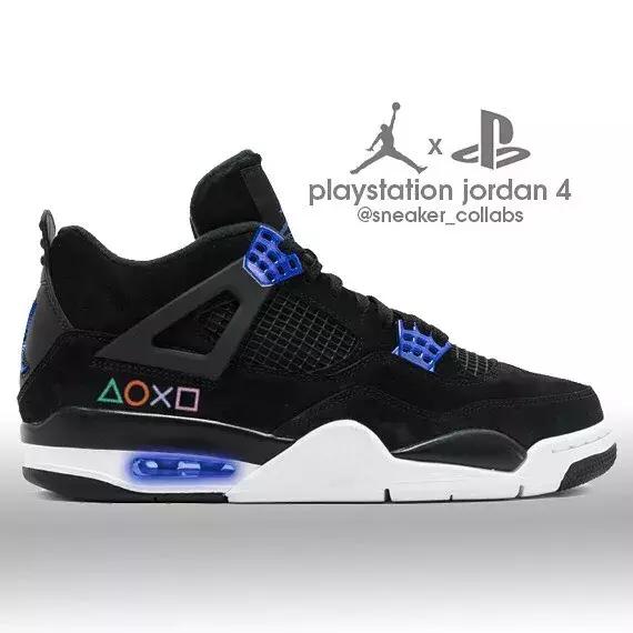 aj11实战鞋哪双最好,aj11值得入手的鞋子