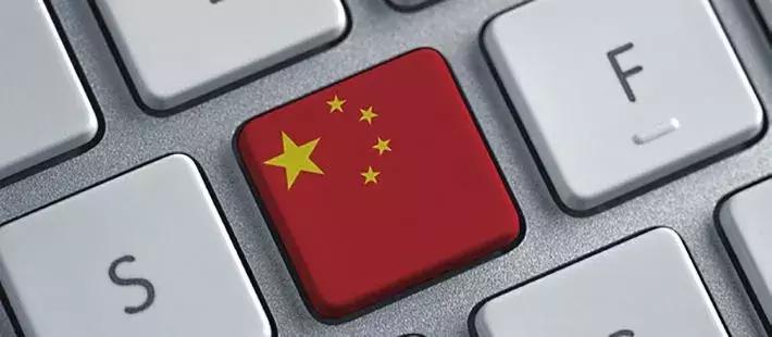 40年通信方式的感受,40年前通信方式有哪些感受