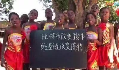 世界杯竞猜爆发,世界杯竞猜火爆