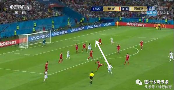 战术演练完整版,战术演练大全