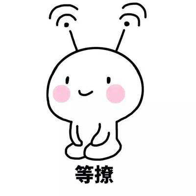 日本资生堂uno吾诺男士洗面奶,日本洗面奶合集