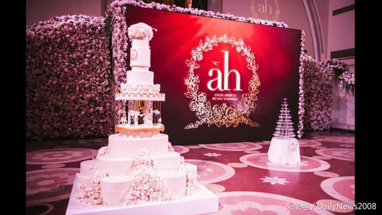 鏄庢槦濠氱ぜ閫犲瀷鐨囧啝铔嬬硶,鏄庢槦濠氱ぜ鐨囧啝閫犲瀷铔嬬硶