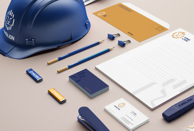 极端王者符号,王者符号标志