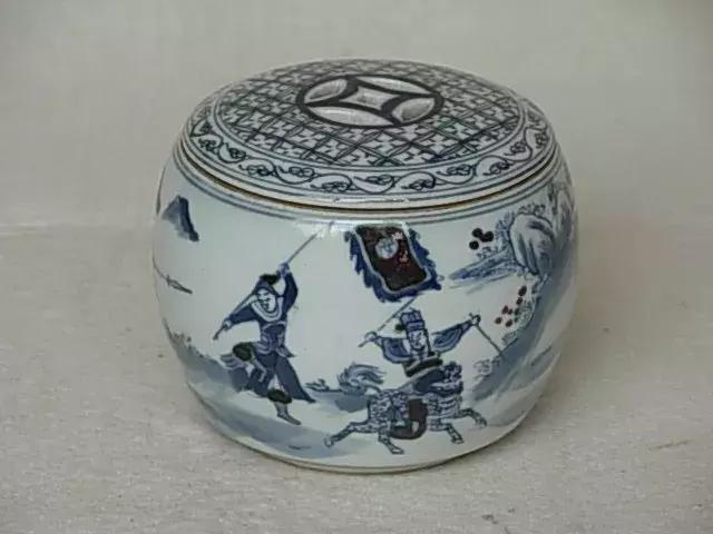 瓶罐碗鼎等器型命名方式,陶瓷罐各种器型图案