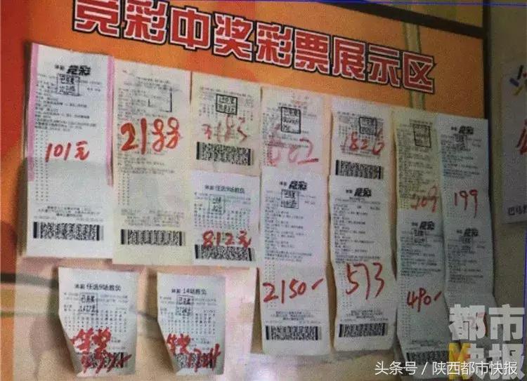 竞彩停售怎么解决,世界杯竞猜为什么停售