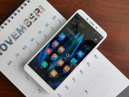 a5移动版手机参数,中国移动a5全面屏怎么样