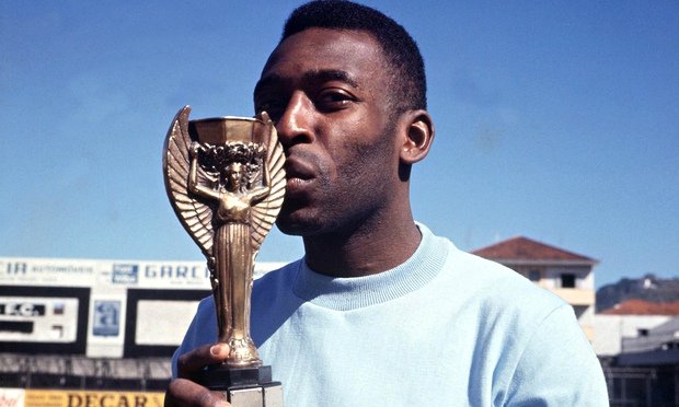 足球运动的发展趋势,我国足球运动发展现状