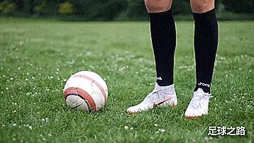 足球“点球”规则科普讲解,足球点球小技巧小学生