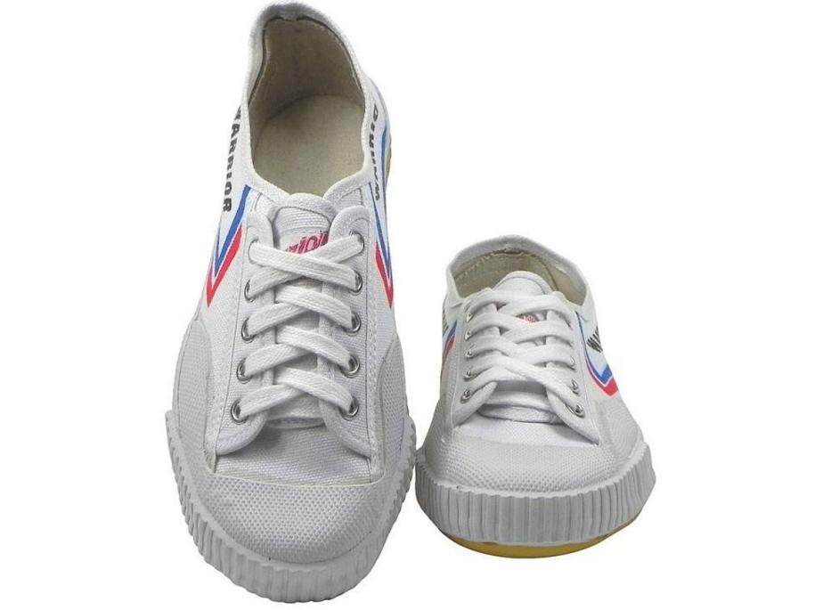 最好的回力鞋是哪一款,国货正品优树小店回力鞋