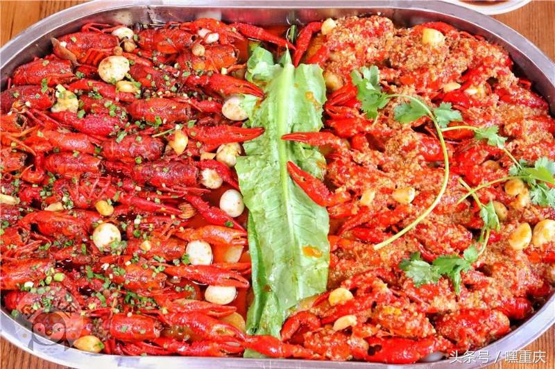 豪情世界杯狂欢月，重庆主城这些餐厅有大屏幕可看球！