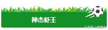 豪情世界杯狂欢月，重庆主城这些餐厅有大屏幕可看球！