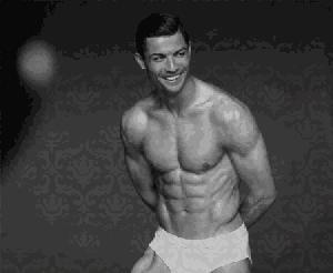 行走荷尔蒙球星,行走的荷尔蒙球星集合