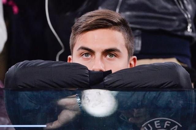 行走荷尔蒙球星,行走的荷尔蒙球星集合