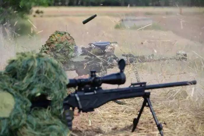 鍥戒骇澶х嫏鏈夊鍘夊,鍥戒骇澶х嫏鏈夊寮哄ぇ