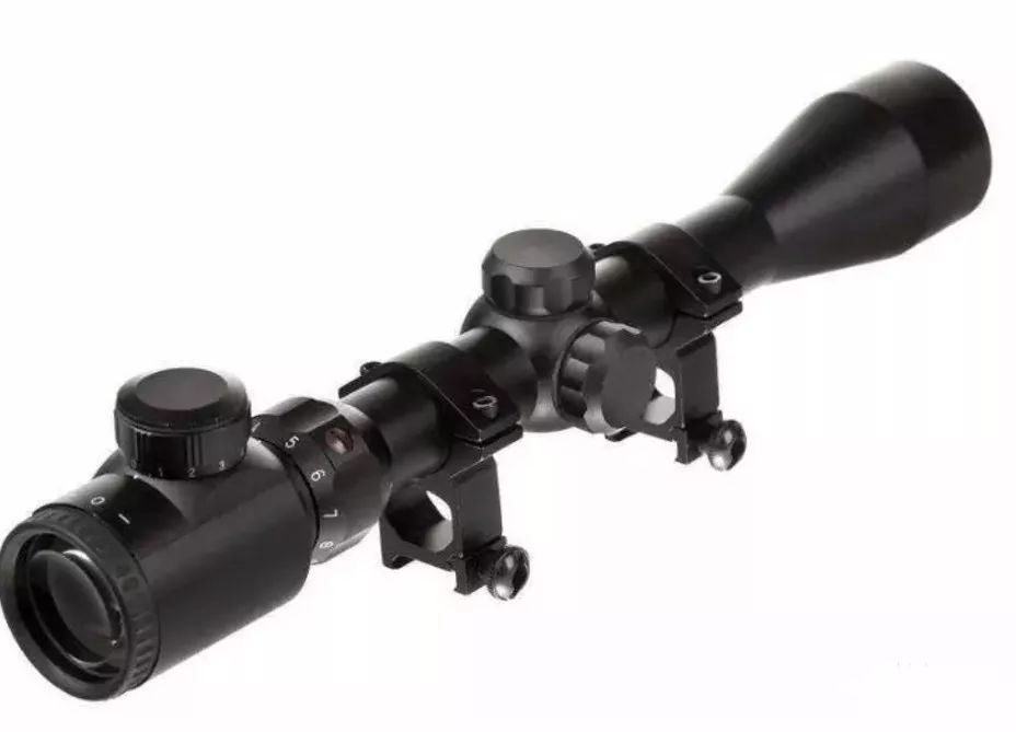 鍥戒骇澶х嫏鏈夊鍘夊,鍥戒骇澶х嫏鏈夊寮哄ぇ