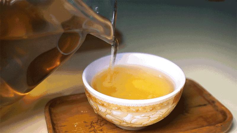 厦门资深吃货推荐｜网上能买到哪些好吃地道的厦门特点伴手礼？