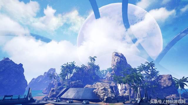 最近新的大逃杀类型游戏,最好玩的大逃杀类射击游戏