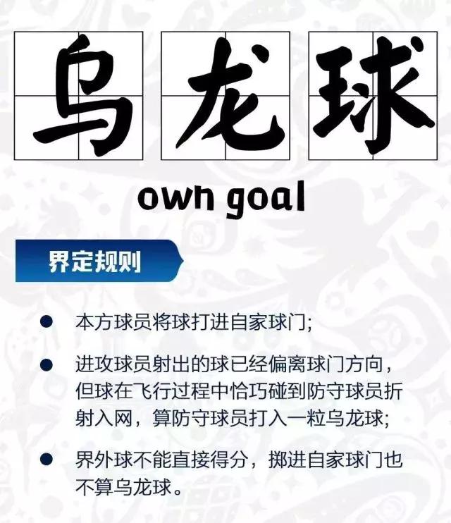 任意球和角球哪个威胁大,任意球定位球角球
