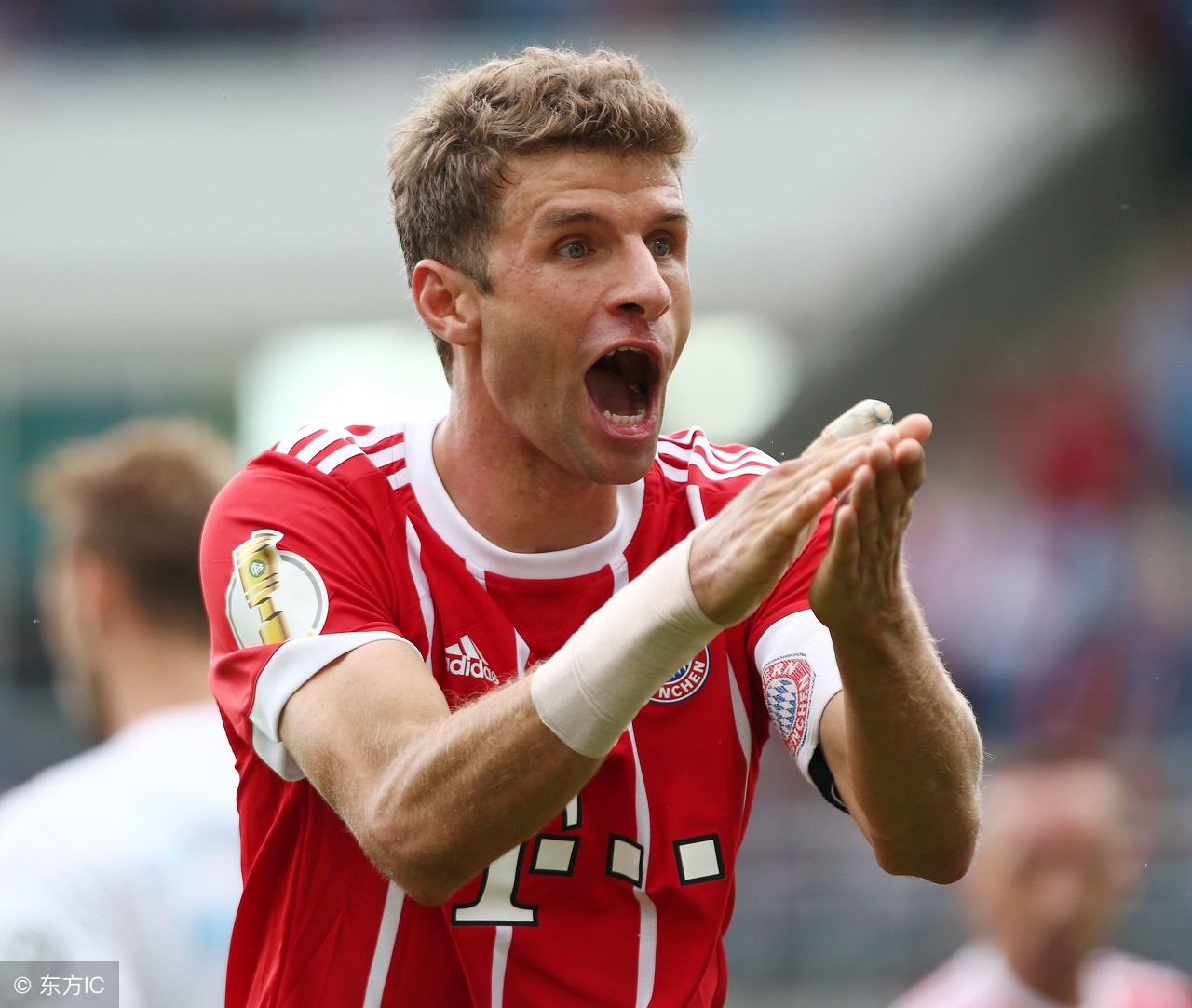 球星绰号之c罗总裁,足球巨星c罗有什么外号