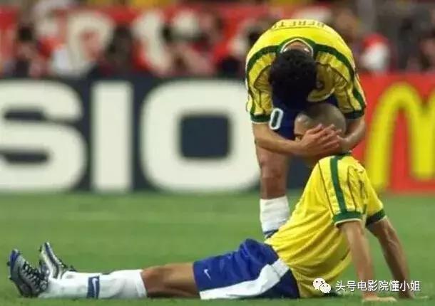 王晶怒斥世界杯,王晶吐槽世界杯视频