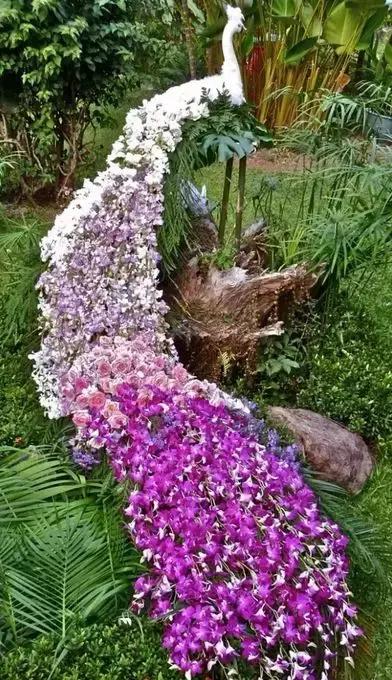 这份群祝福编得太好了吧！快送给群友们乐一乐！