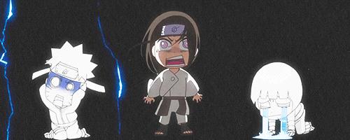 保养球拍每天都需要吗,保养球拍的正确方法