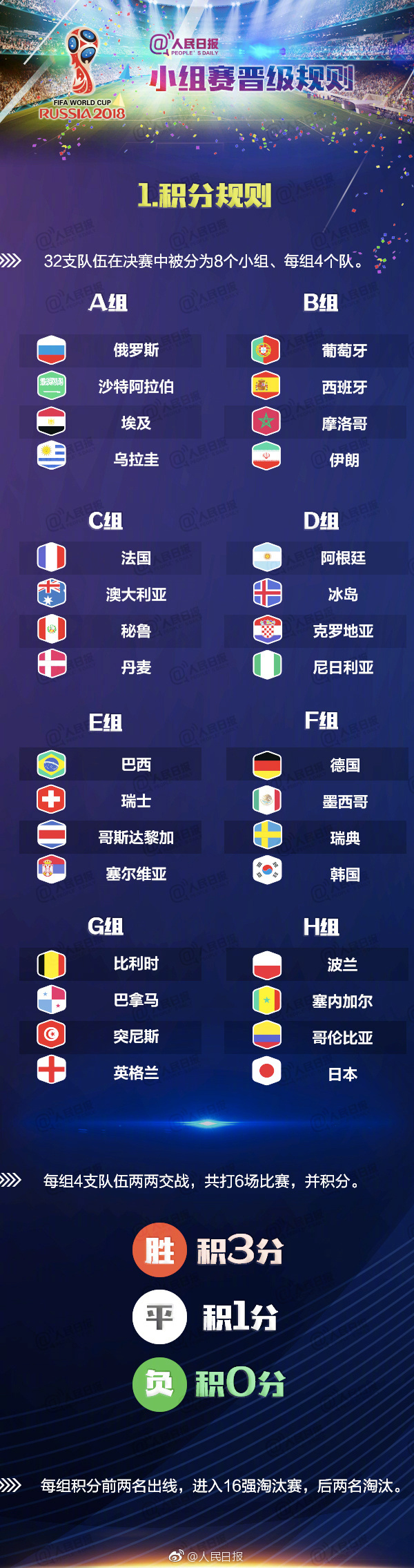 伪球迷看球指南如何驾驭观赛情绪,球迷必知常识