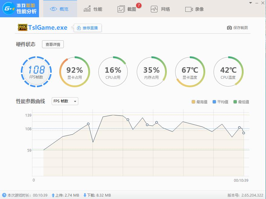 绝地求生最新版本吃鸡怎么加速,绝地求生玩家想要的5大配件