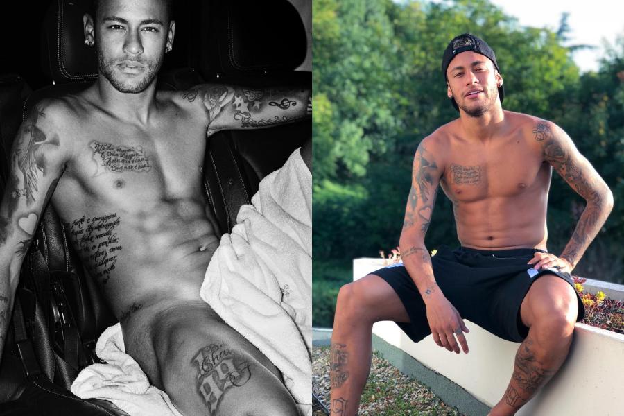 俄罗斯帅哥秀肌肉,俄罗斯肌肉男模帅哥图